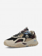 Кроссовки женские Kappa Renzo Trail — фото №2