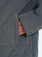 Protest әйелдер жылы курткасы — фото №7