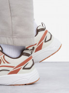 Кроссовки мужские Kappa Logo Mygido — фото №10