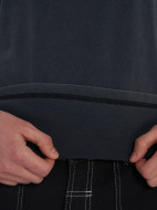 DC Shoes Off Course ерлер футболкасы — фото №8