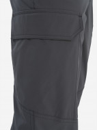 Брюки мужские Outventure Malgora — фото №9