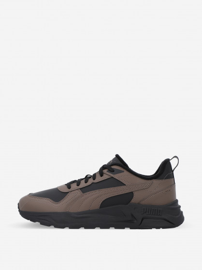 PUMA Trinity 2 Lt Sl Wtr ерлер жылы кроссовкасы