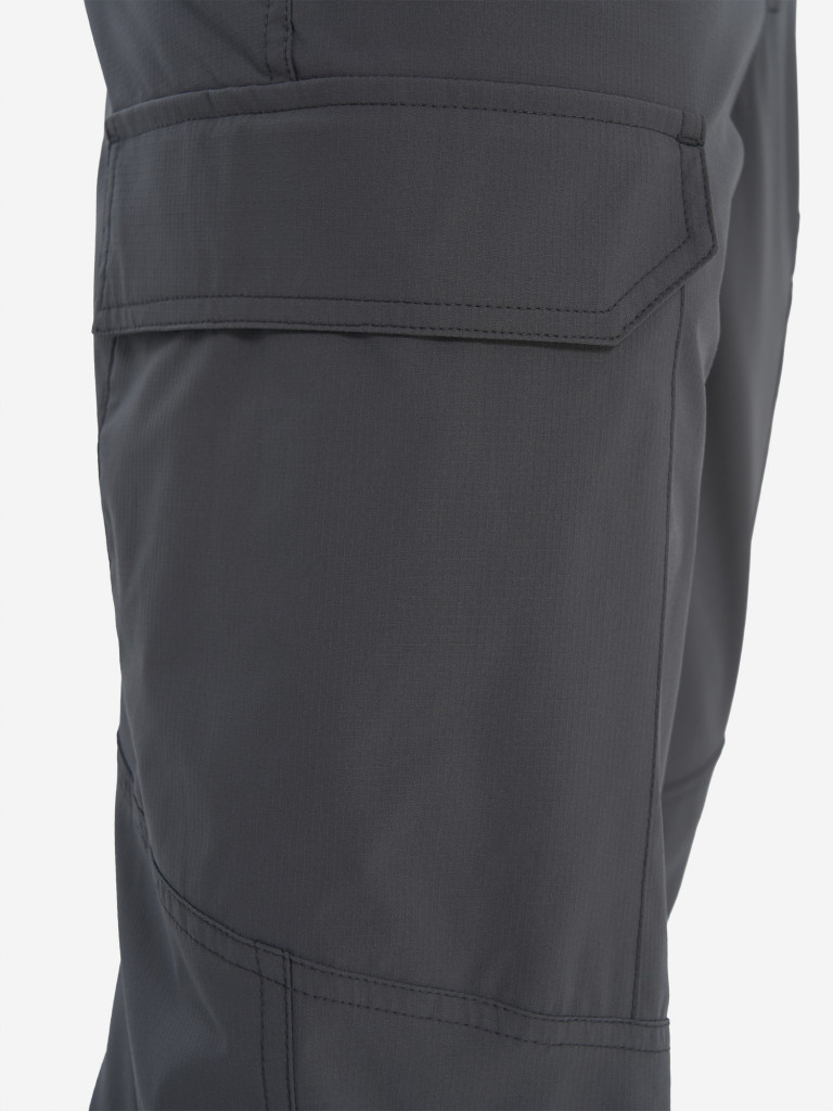 Брюки мужские Outventure Malgora — фото №9