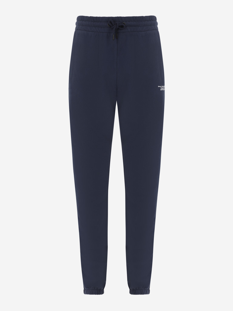 Брюки мужские Ellesse — фото №5