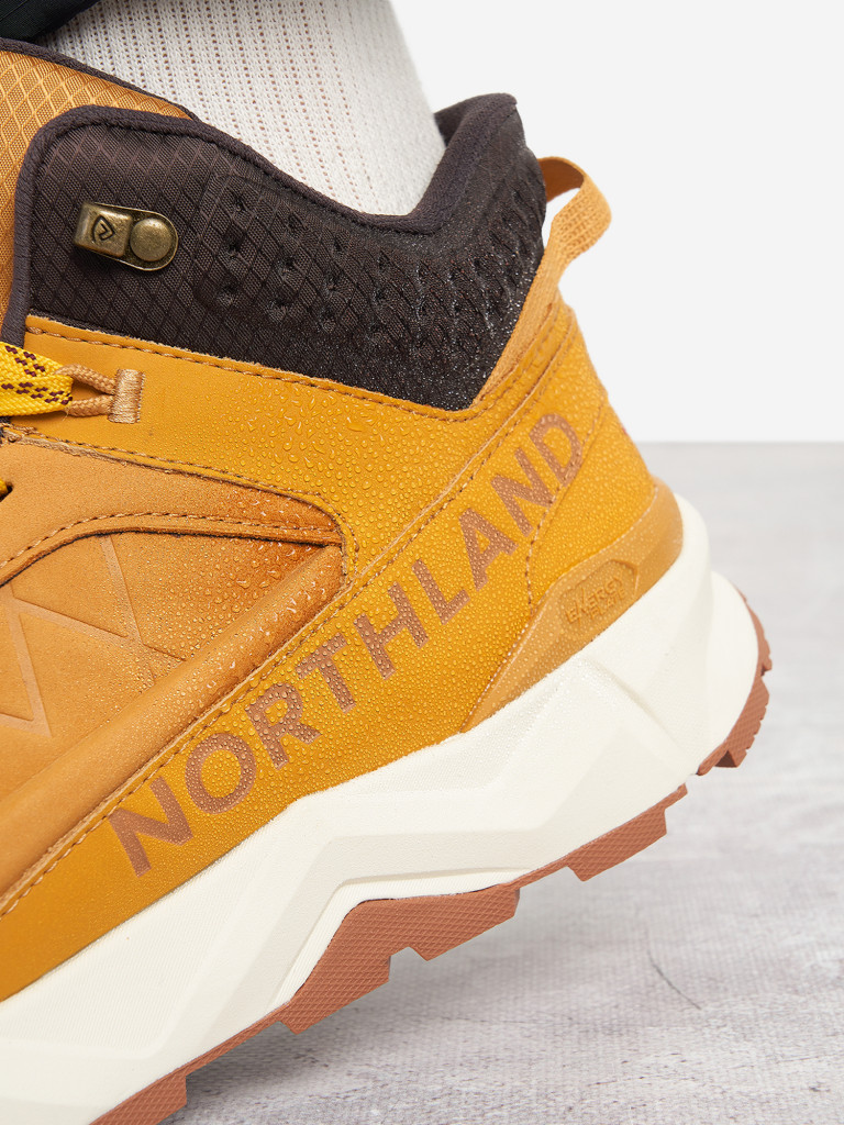 Ботинки мужские Northland Swifthike — фото №11