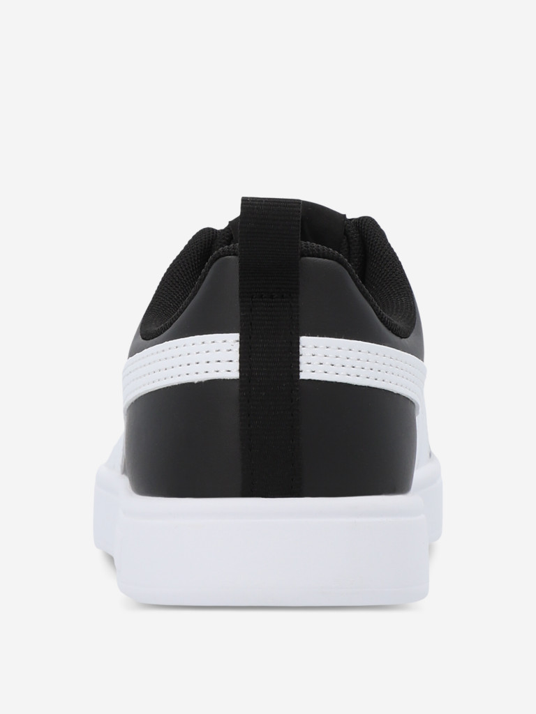 Кеды детские PUMA Rickie — фото №3