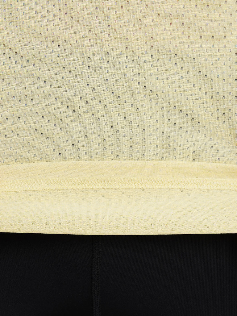 Футболка женская Rukka Ylakartti — фото №9