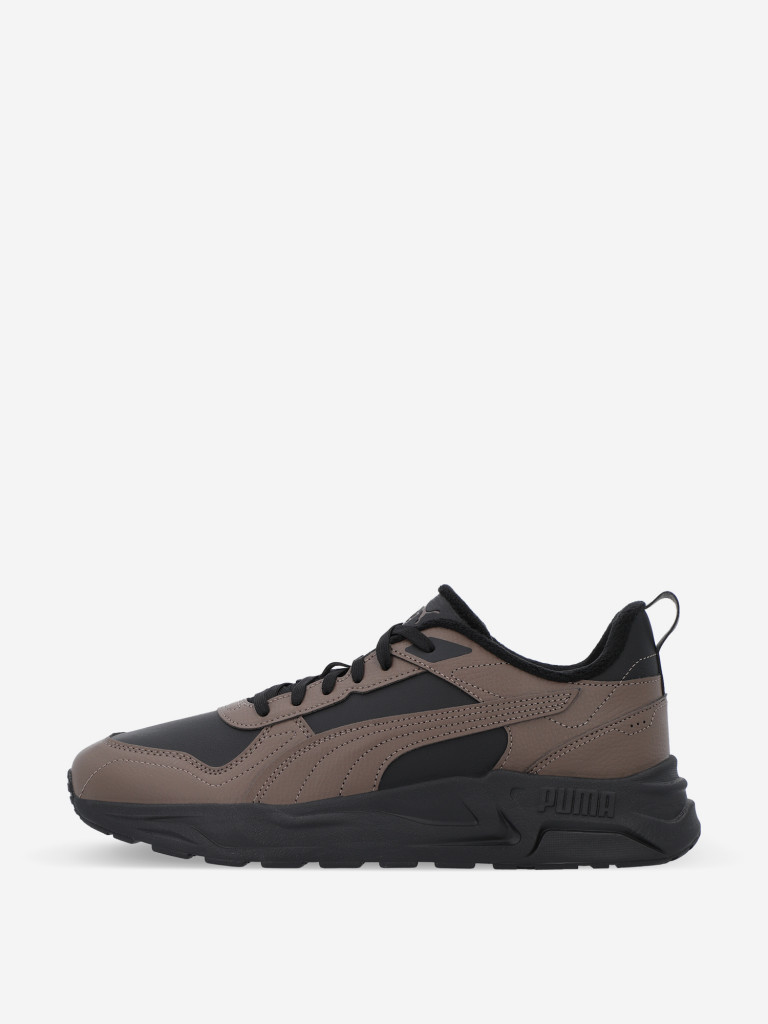PUMA Trinity 2 Lt Sl Wtr ерлер жылы кроссовкасы