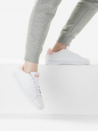 Кроссовки женские Reebok Royal Complete CLN 2