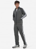 Kappa Banda d’Origini ерлер тректопы — фото №4