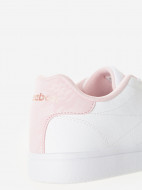 Кроссовки женские Reebok Royal Complete CLN 2 — фото №9