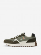 Кроссовки мужские Ellesse Pnunyl — фото №2