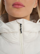 Outventure жеңіл әйелдер курткасы — фото №7