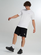 Diadora ерлер бриджиі — фото №6