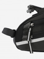 Сумка Topeak Wedge Pack II — фото №4
