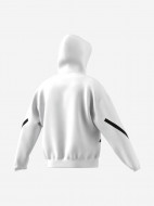 adidas Z.N.E. ерлер худиі — фото №3