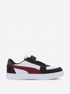 Кеды детские Puma Caven 2.0 — фото №4