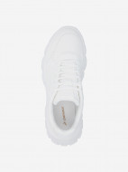 Demix Gypsy 3 әйелдер кроссовкасы — фото №6