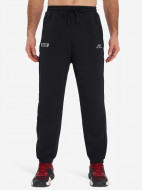 Athlex ерлер шалбары — фото №2