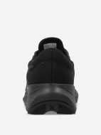 Кроссовки мужские Reebok Energen Tech 2 — фото №4