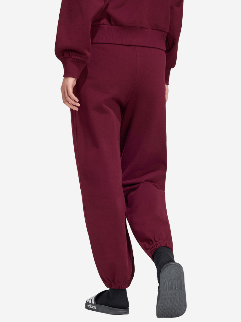 adidas әйелдер шалбары — фото №2