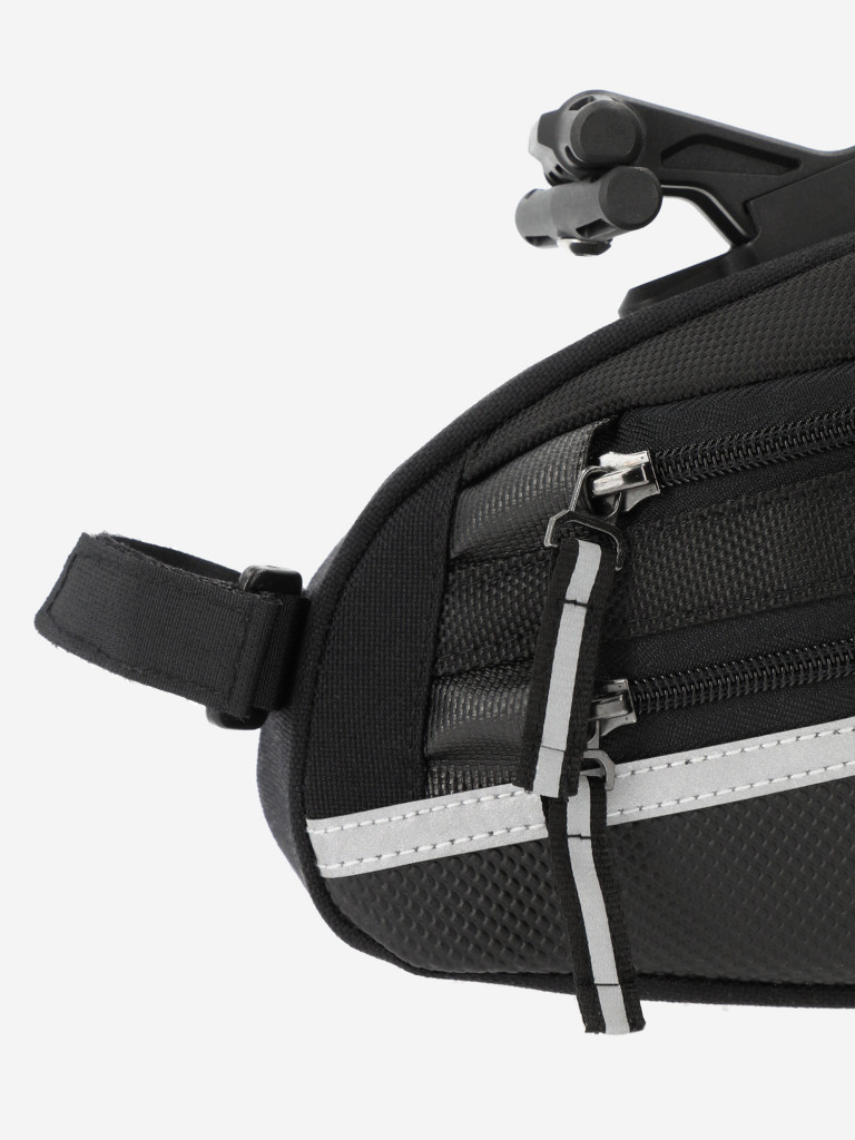 Сумка Topeak Wedge Pack II — фото №4
