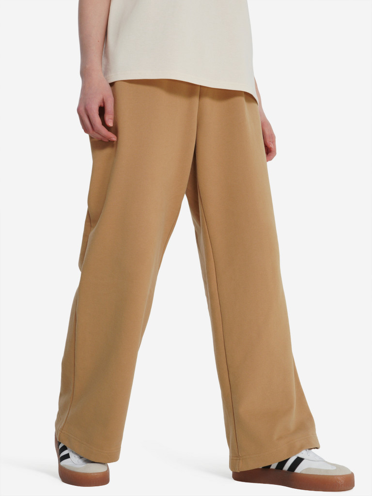 Брюки женские Robe di Kappa — фото №5