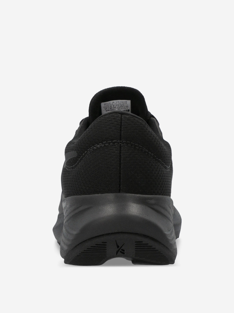 Кроссовки мужские Reebok Energen Tech 2 — фото №4