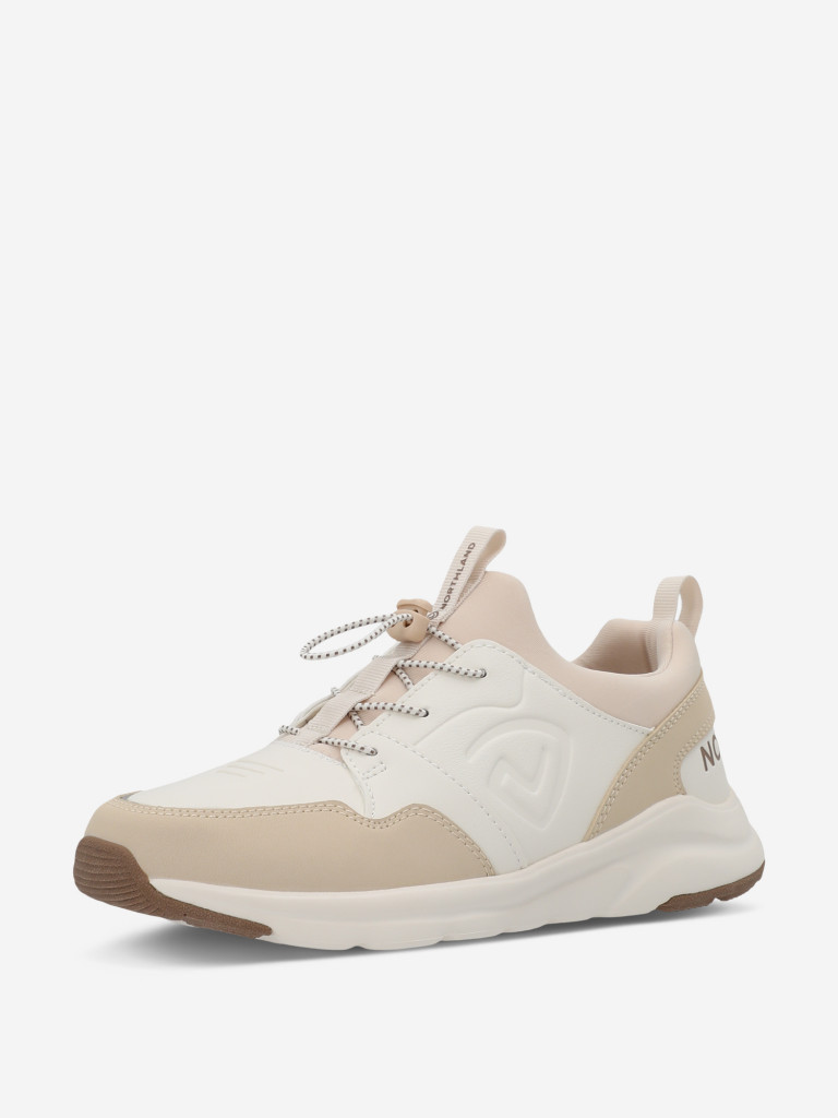 Полуботинки для мальчиков Northland Tirol 2.0 — фото №2