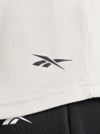 Футболка мужская Reebok Activchill+Dreamblend — фото №4