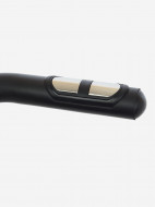 Велотренажер магнитный Torneo Safe B-400 — фото №7