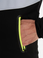 #N/A — фото №5