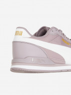 Кроссовки женские PUMA St Runner V3 NL — фото №15