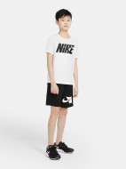 Шорты для мальчиков Nike Dri-FIT — фото №3