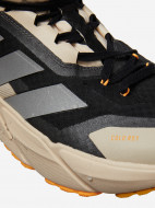 Кроссовки мужские adidas Adistar C.Rdy — фото №11