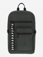 Kappa рюкзагы