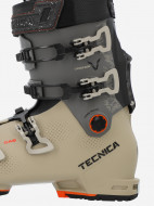 Tecnica Cochise 110 Dyn GW таушаңғы бәтеңкесі — фото №11