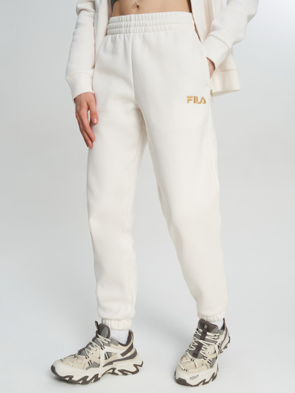 FILA әйелдер шалбары