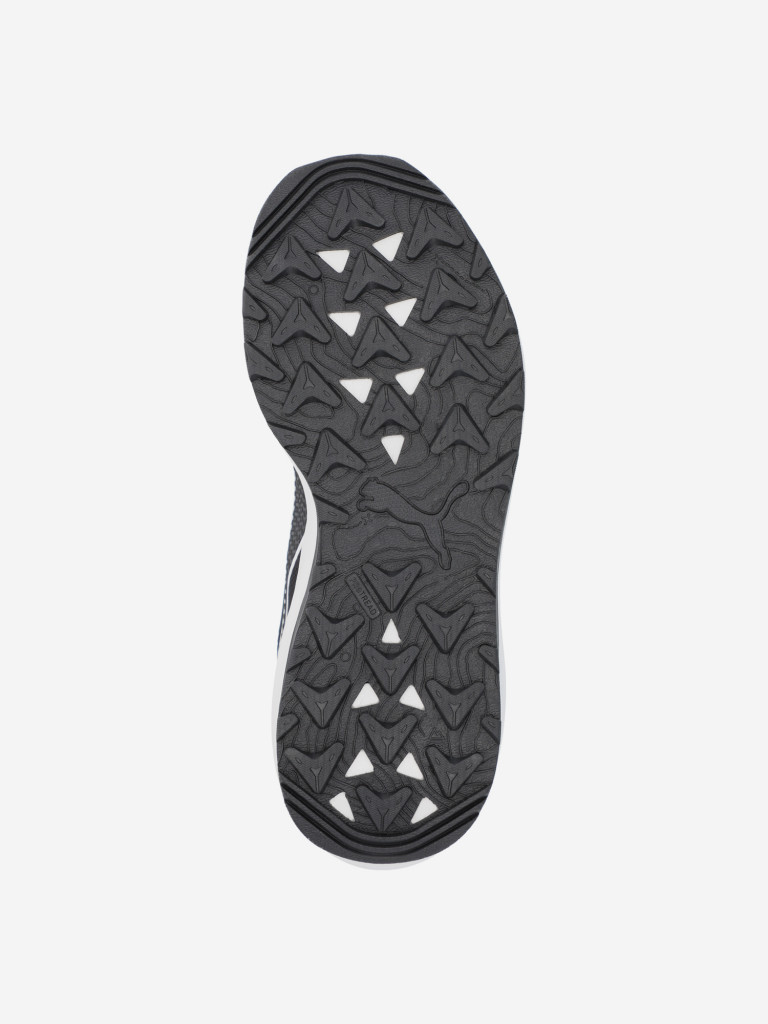 Кроссовки женские Puma Flare Pro Trail — фото №6