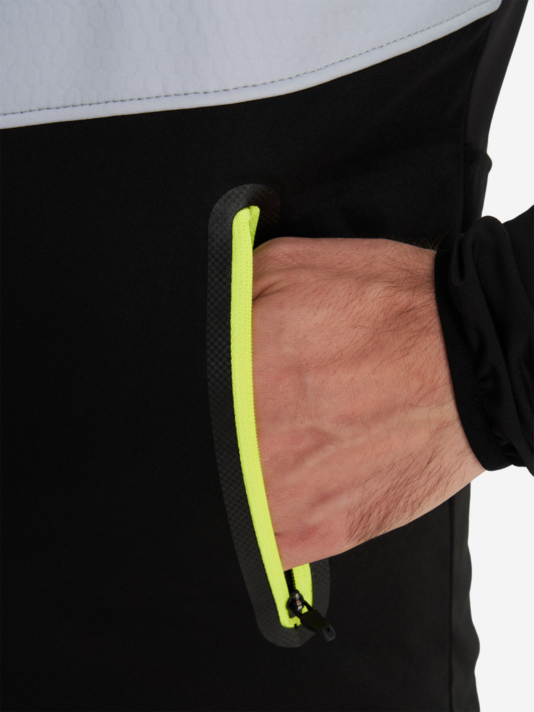 #N/A — фото №5