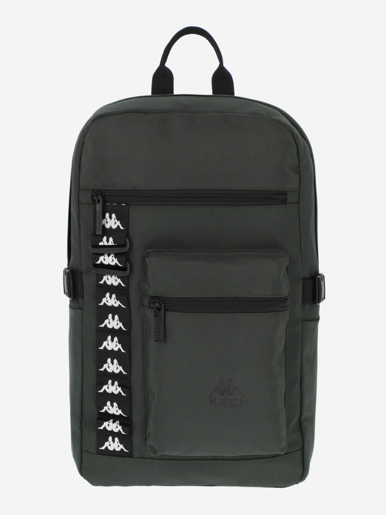 Kappa рюкзагы