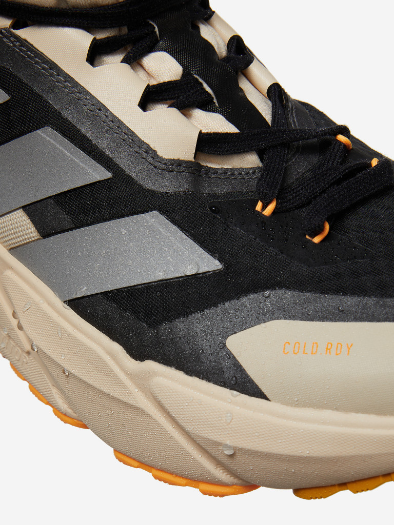 Кроссовки мужские adidas Adistar C.Rdy — фото №11