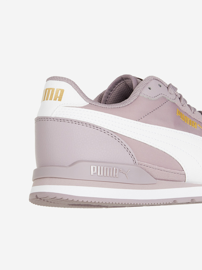 Кроссовки женские PUMA St Runner V3 NL — фото №15