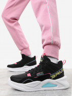 Кроссовки женские 361° — фото №7