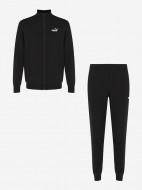 Костюм мужской PUMA — фото №15