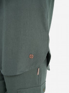 Рубашка женская Cordillero — фото №9