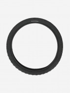 Stern Tire дөңгелекқабы, 18х1.75