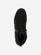 Ботинки мужские Northland Gerwalt — фото №6