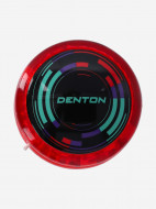 Игра "Йо-йо" Denton — фото №2