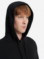 Freddy ерлер худиі — фото №5